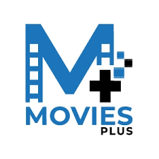 Myflixer interface with movie and TV show thumbnails